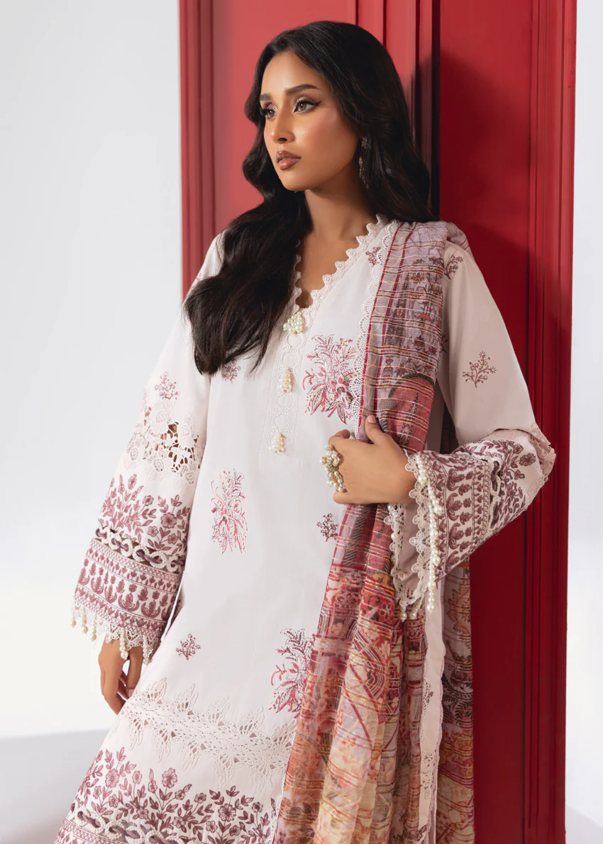 Rosella - 3 Pc (WUS25DE3177) - Image 3