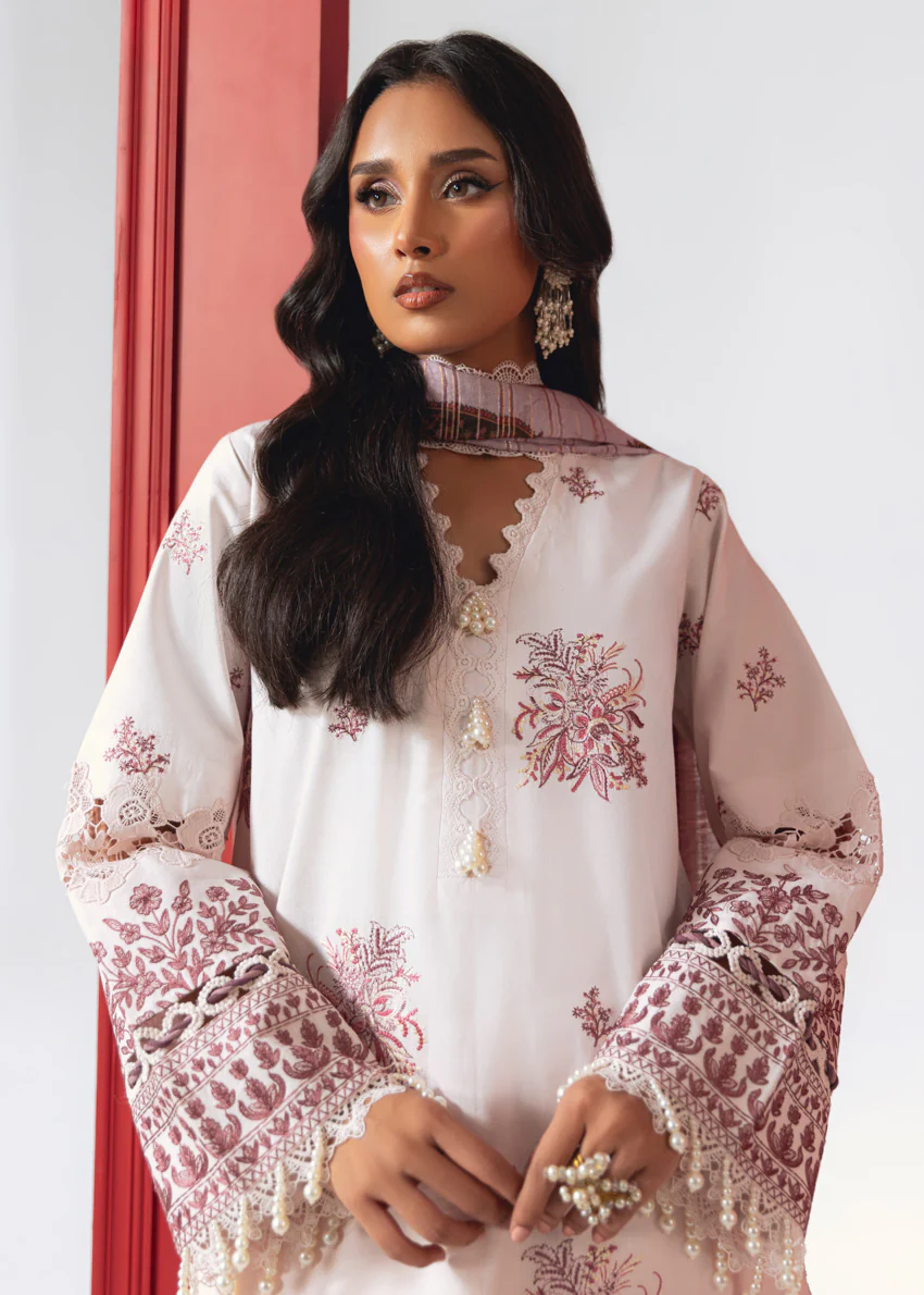 Rosella - 3 Pc (WUS25DE3177) - Image 5