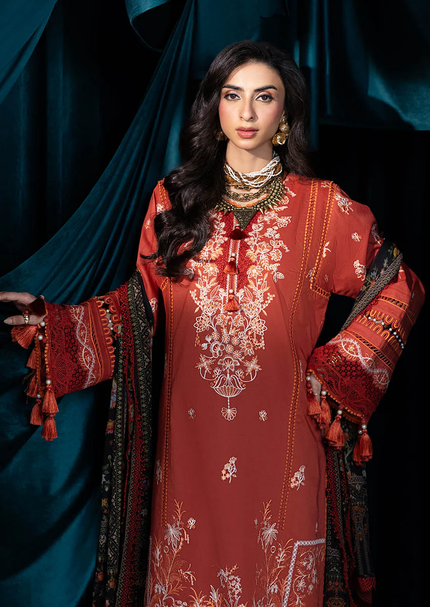 Mehar - 3 PC (WUS25E3005) - Image 4