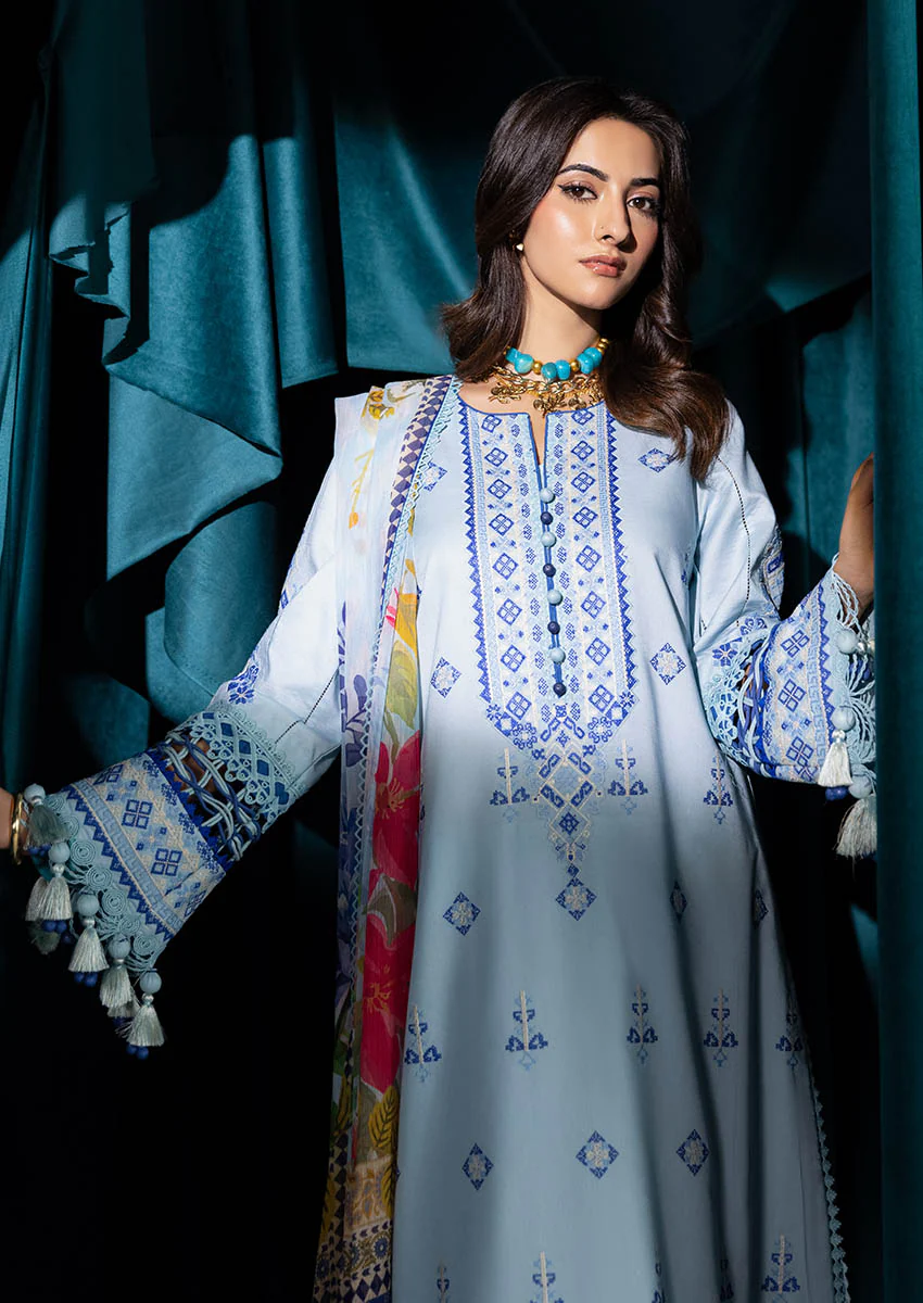 Nautical - 3 PC (WUS25E3007) - Image 5