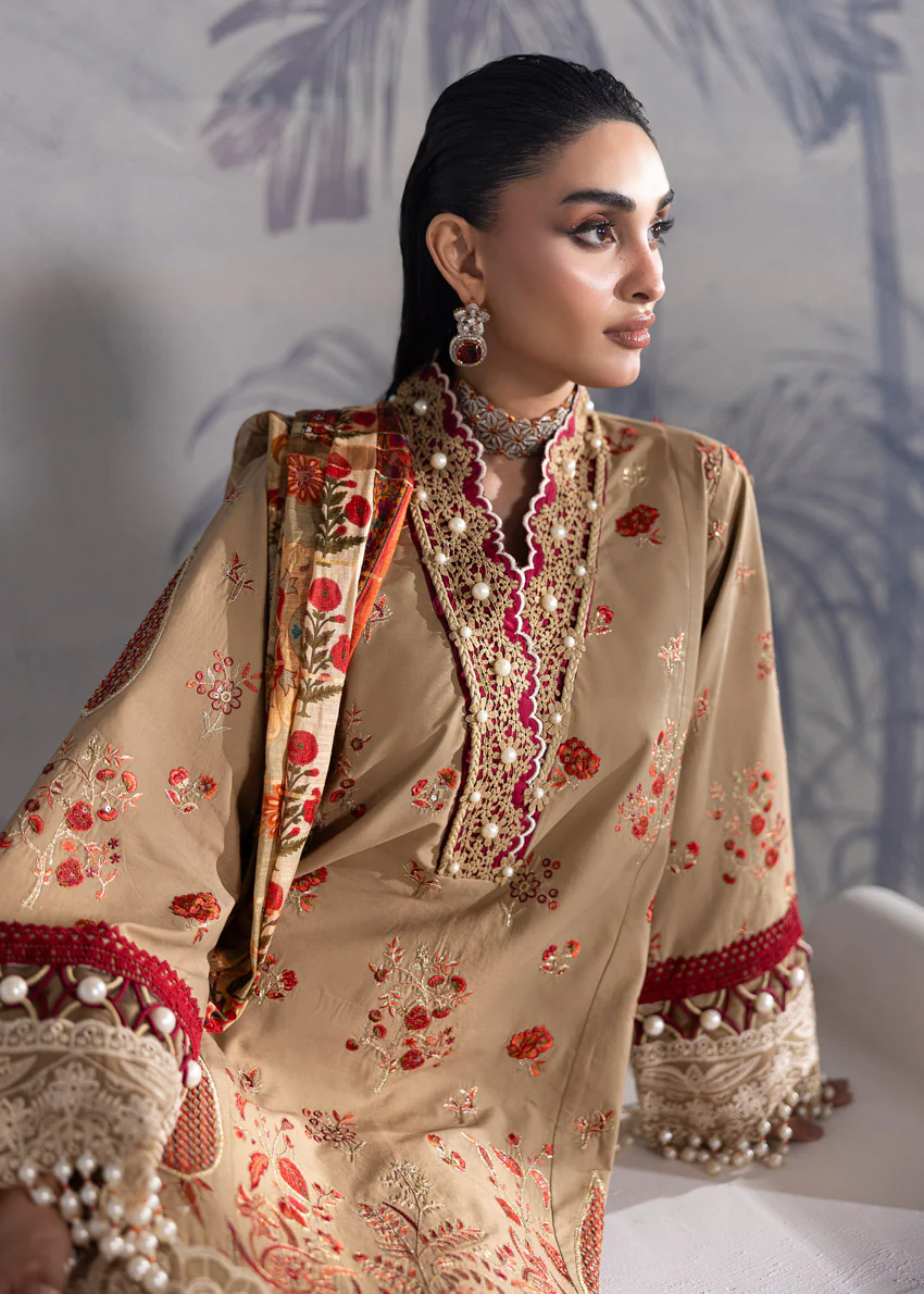 Tessa - 3 Pc (WUS25E3095) - Image 3