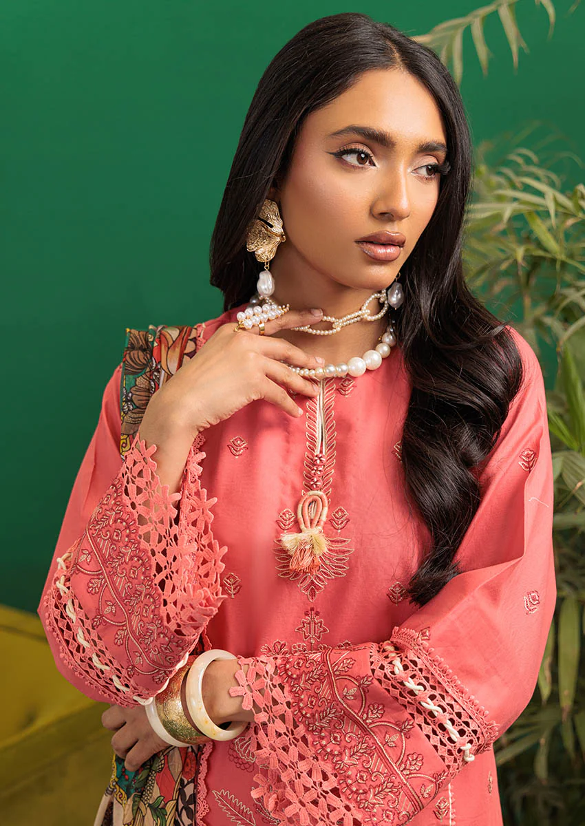 Coral Affari - 3 Pc (WUS25E3100) - Image 6