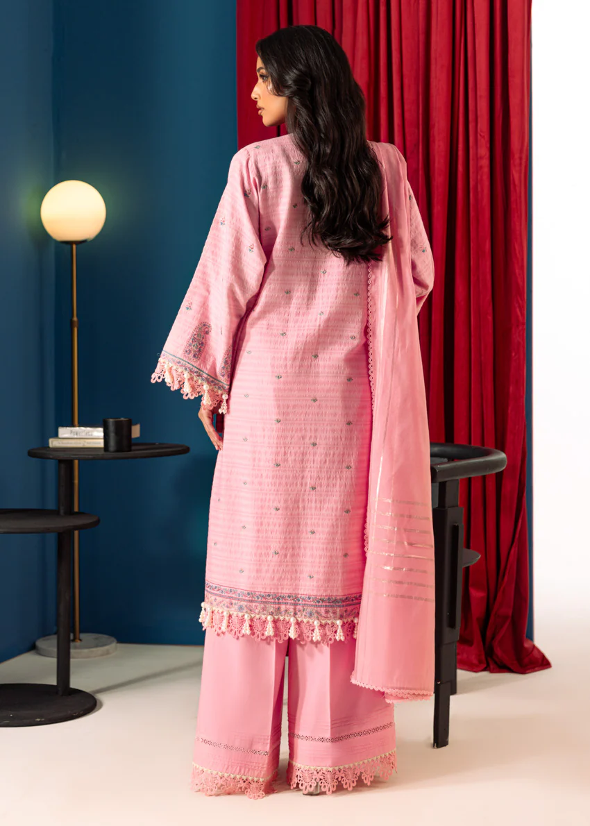 Pink Condition - 3 PC (WUS25E3122) - Image 2