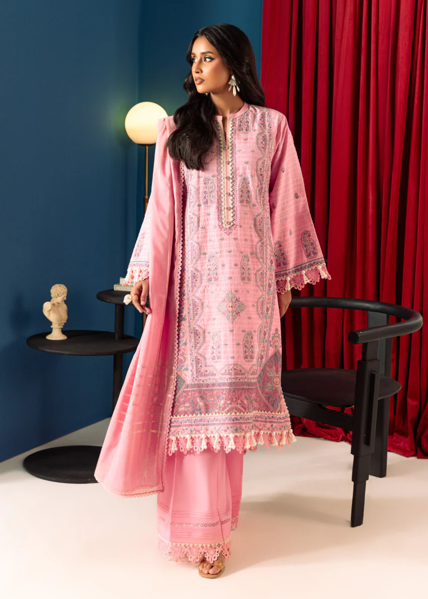 Pink Condition - 3 PC (WUS25E3122) - Image 3