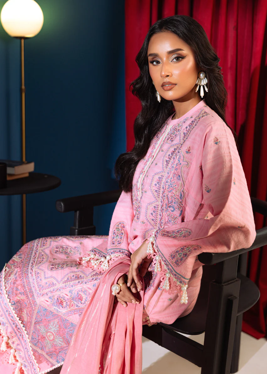 Pink Condition - 3 PC (WUS25E3122) - Image 5