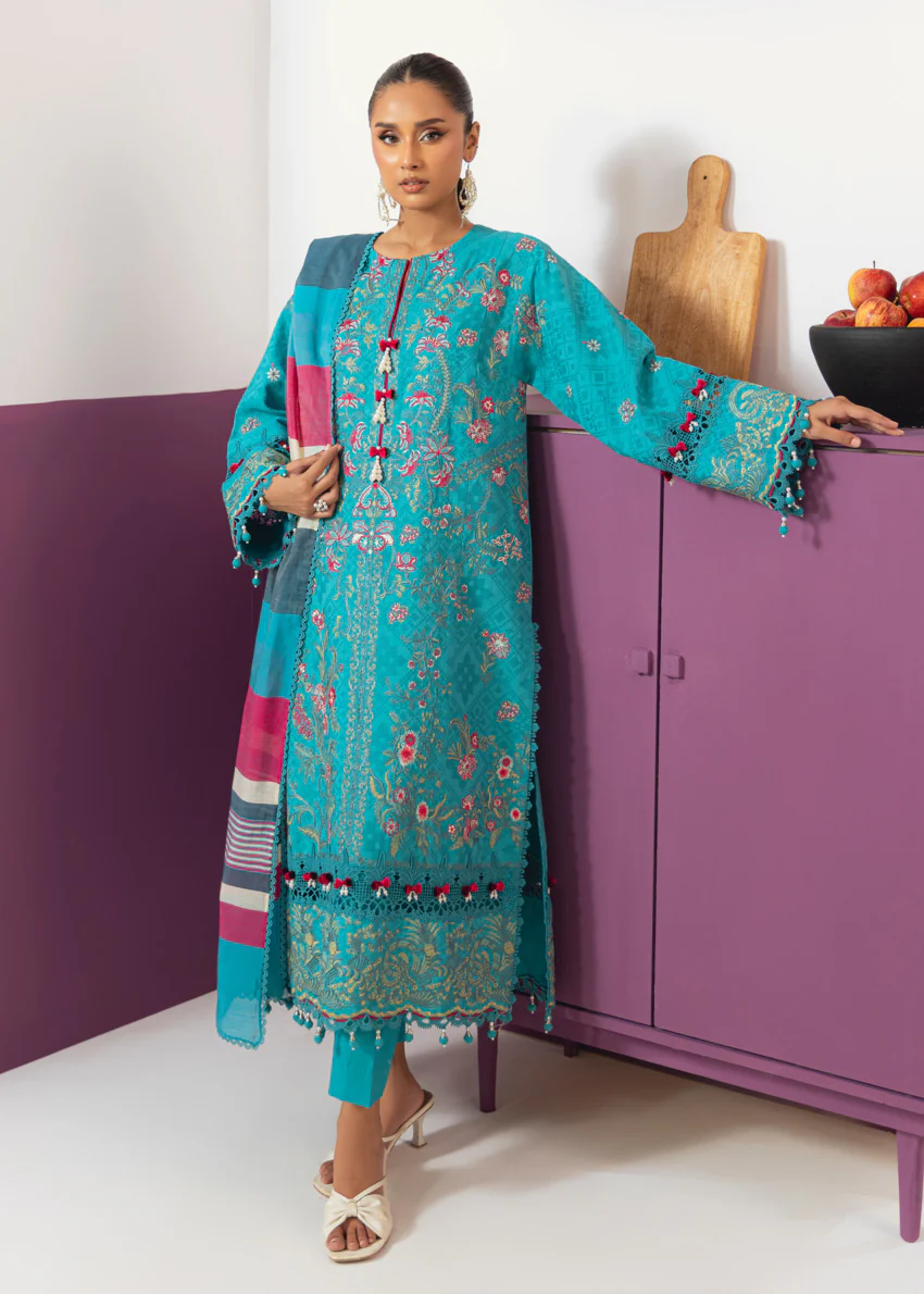 Elegance - 3 Pc (WUS25E3124) - Image 3