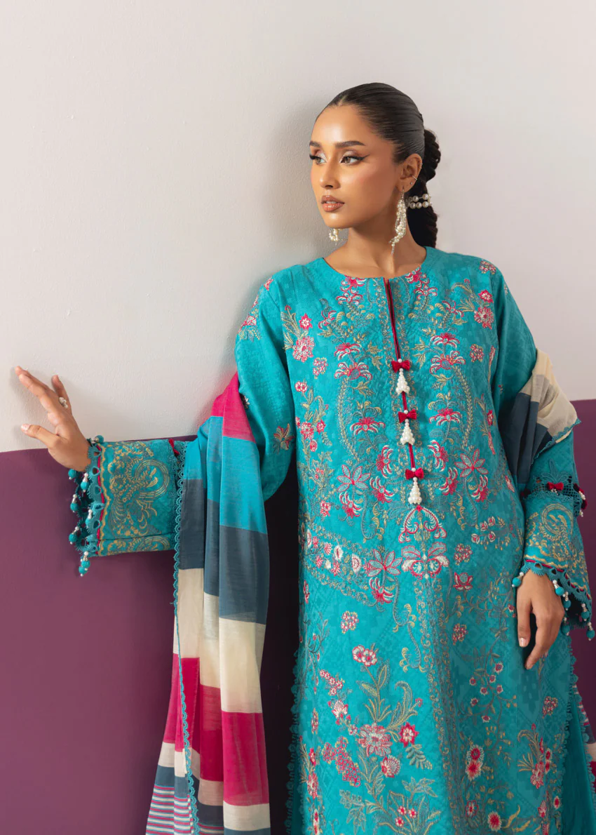 Elegance - 3 Pc (WUS25E3124) - Image 5