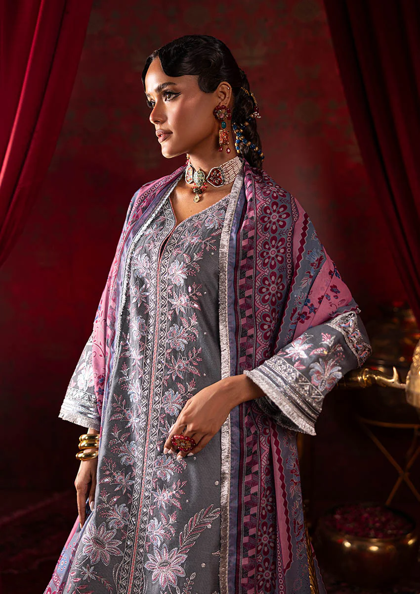 Elegant Glam - 3 Pc (WUS25FE3053) - Image 3