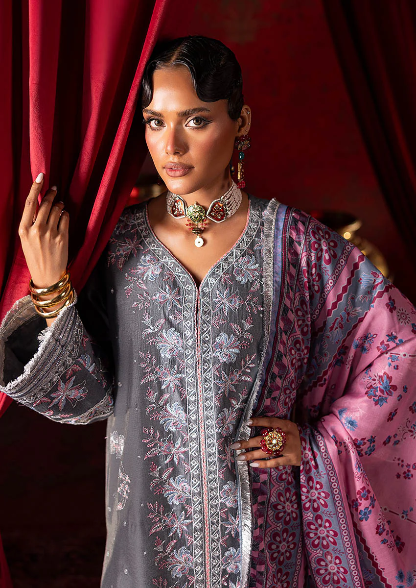 Elegant Glam - 3 Pc (WUS25FE3053) - Image 4