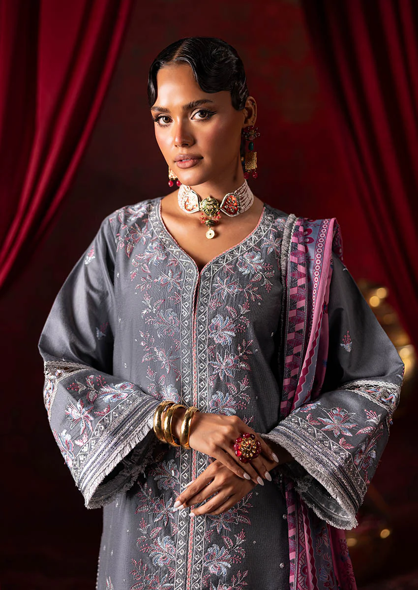 Elegant Glam - 3 Pc (WUS25FE3053) - Image 5