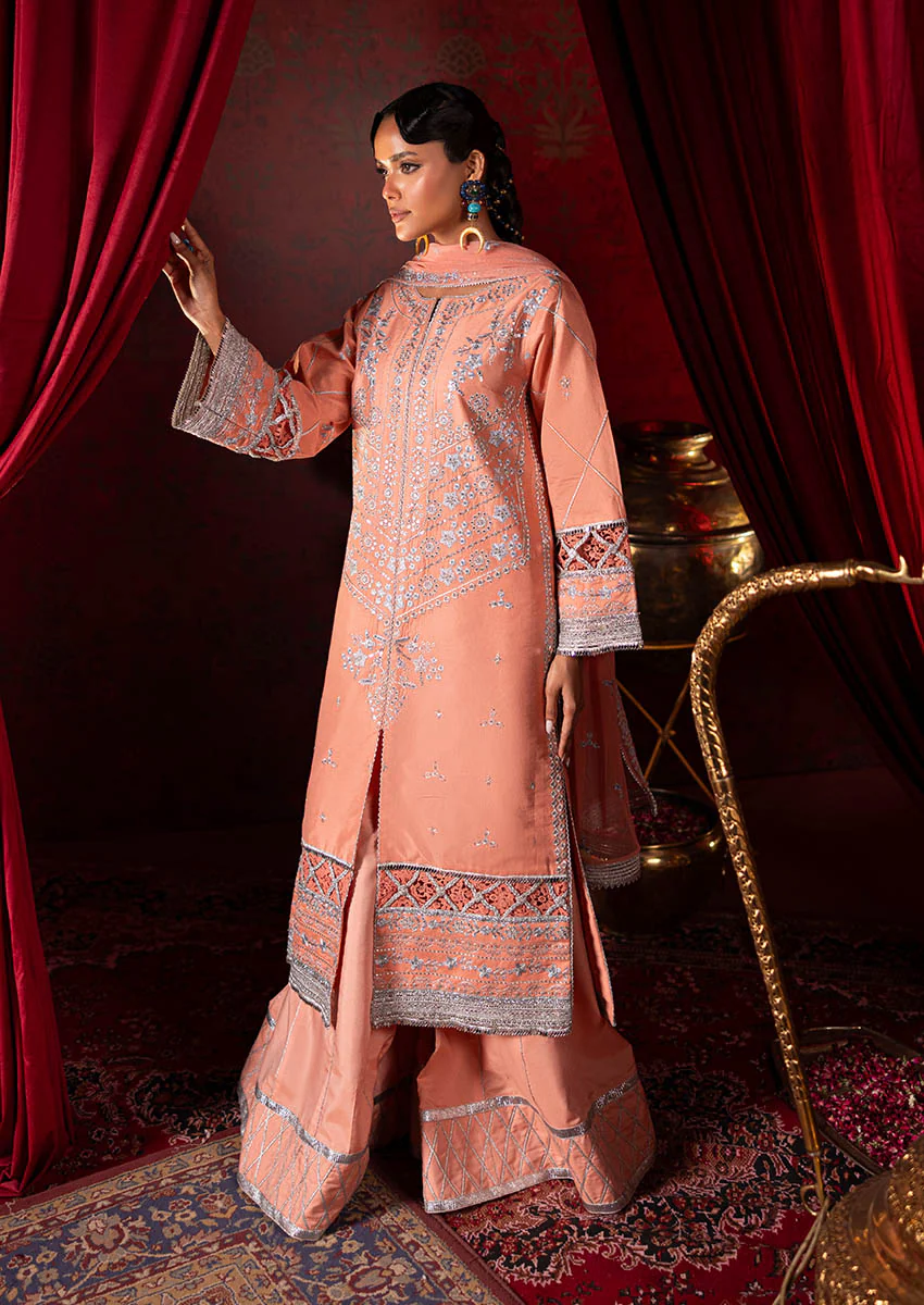 Flamboyant - 3 Pc (WUS25FE3056) - Image 4