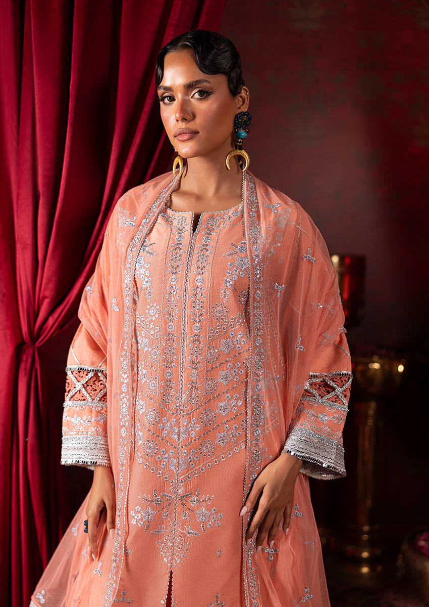 Flamboyant - 3 Pc (WUS25FE3056) - Image 5