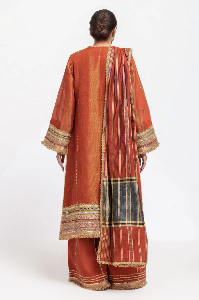 Aysel - 3 Pc (WUS25FE3069) - Image 2