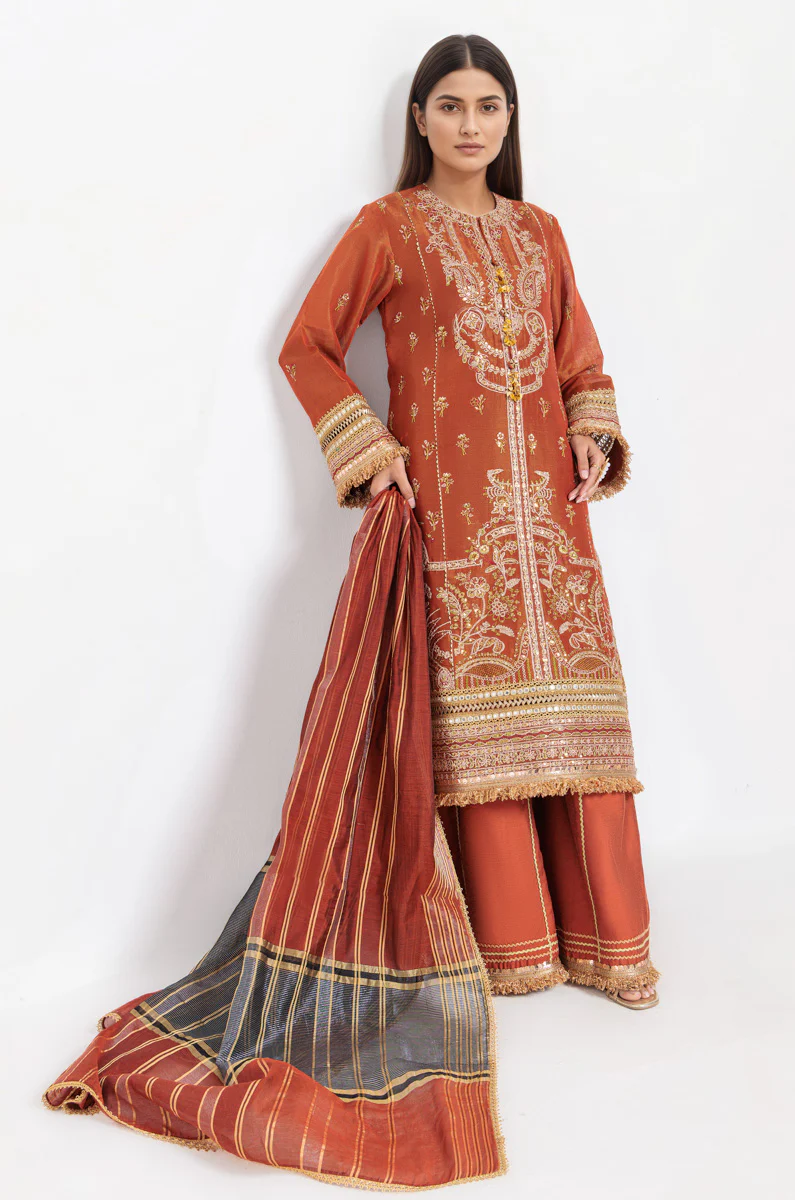 Aysel - 3 Pc (WUS25FE3069) - Image 3