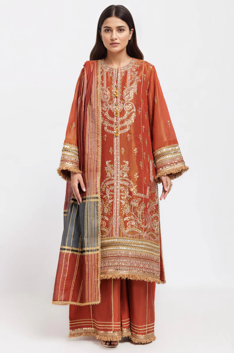Aysel - 3 Pc (WUS25FE3069) - Image 5