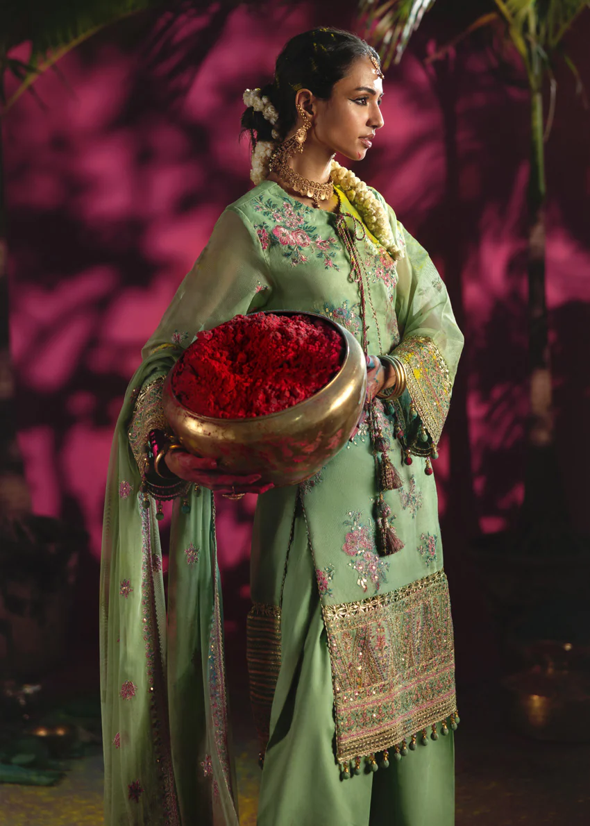 Rosella - 3 Pc (WUS25FE3081) - Image 3