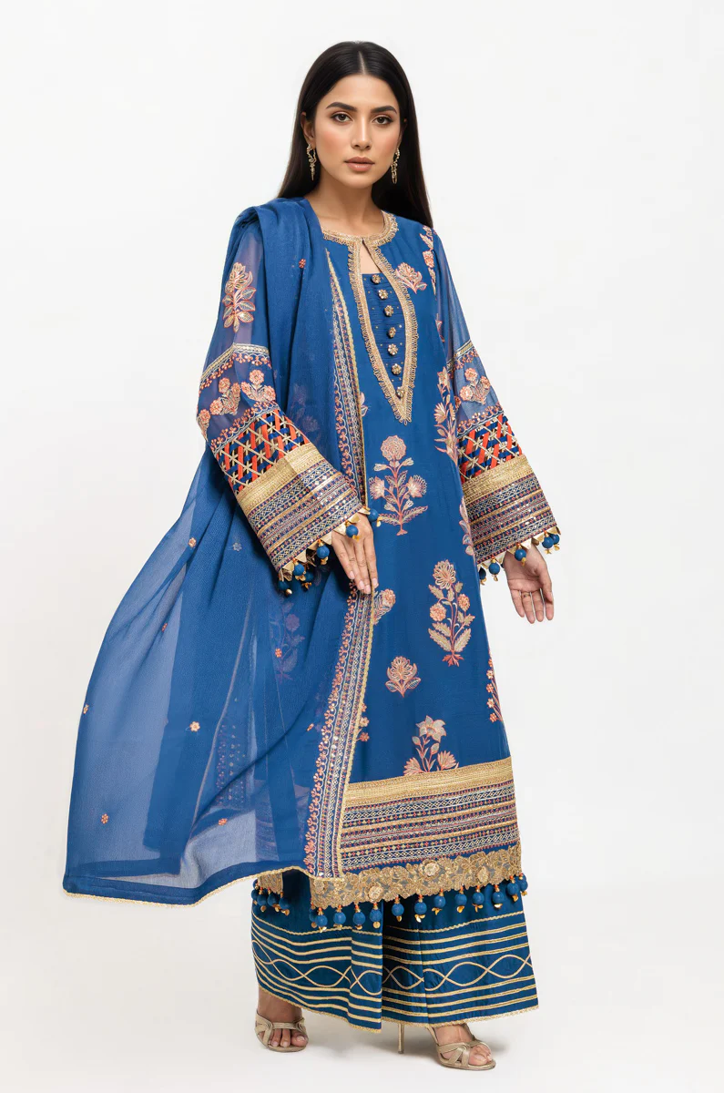 Blueblush - 3 Pc (WUS25FE3083) - Image 3