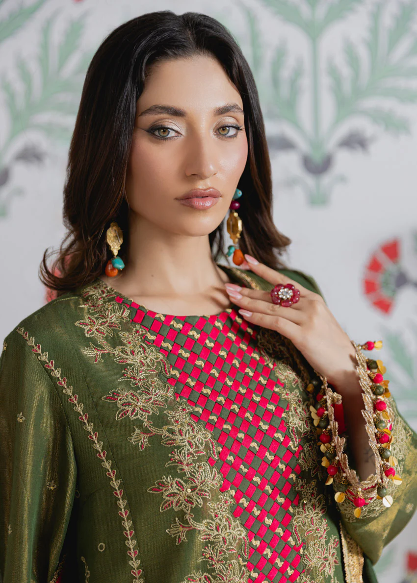 Mifrah - 3 Pc (WUS25FE3089) - Image 6