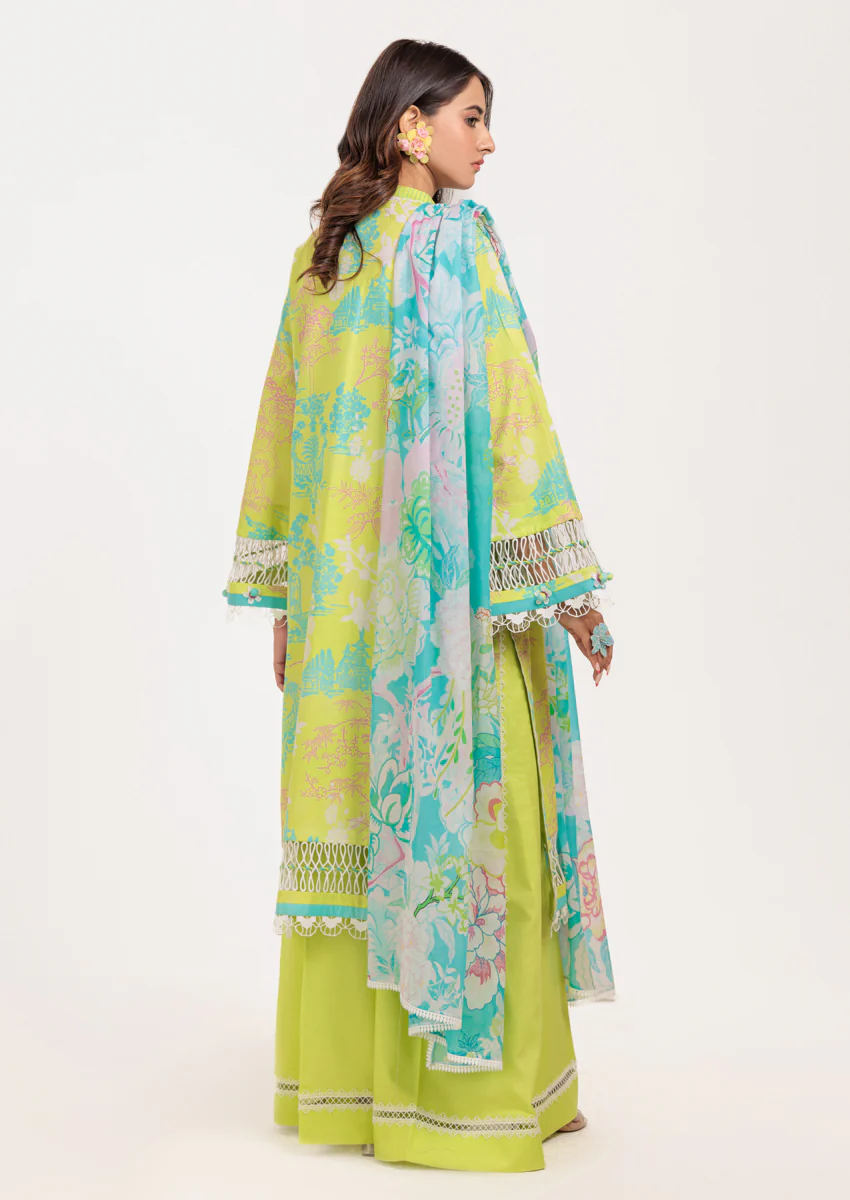 Soft Swirl - 2 Pc (WUS25P2012) - Image 2