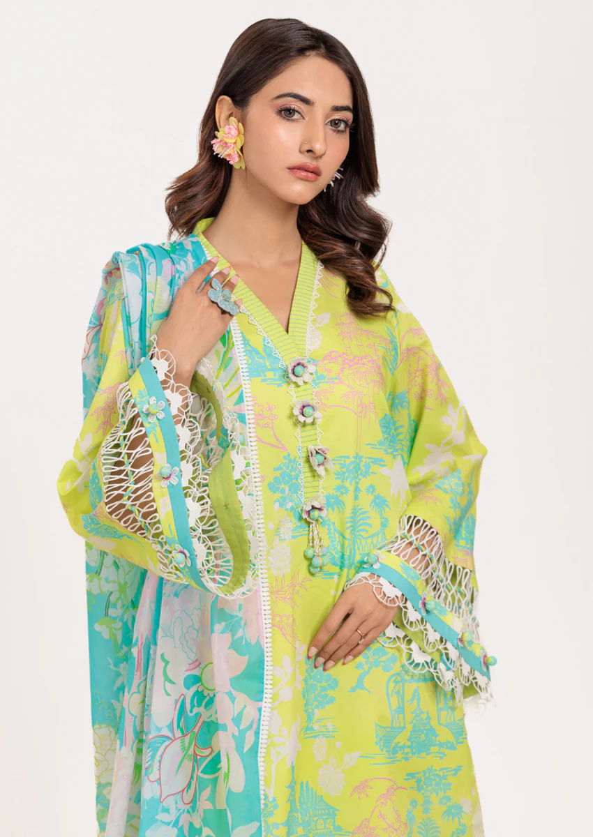 Soft Swirl - 2 Pc (WUS25P2012) - Image 4