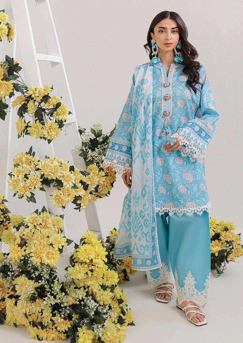 Radiance - 3 PC (WUS25P3027) - Image 3