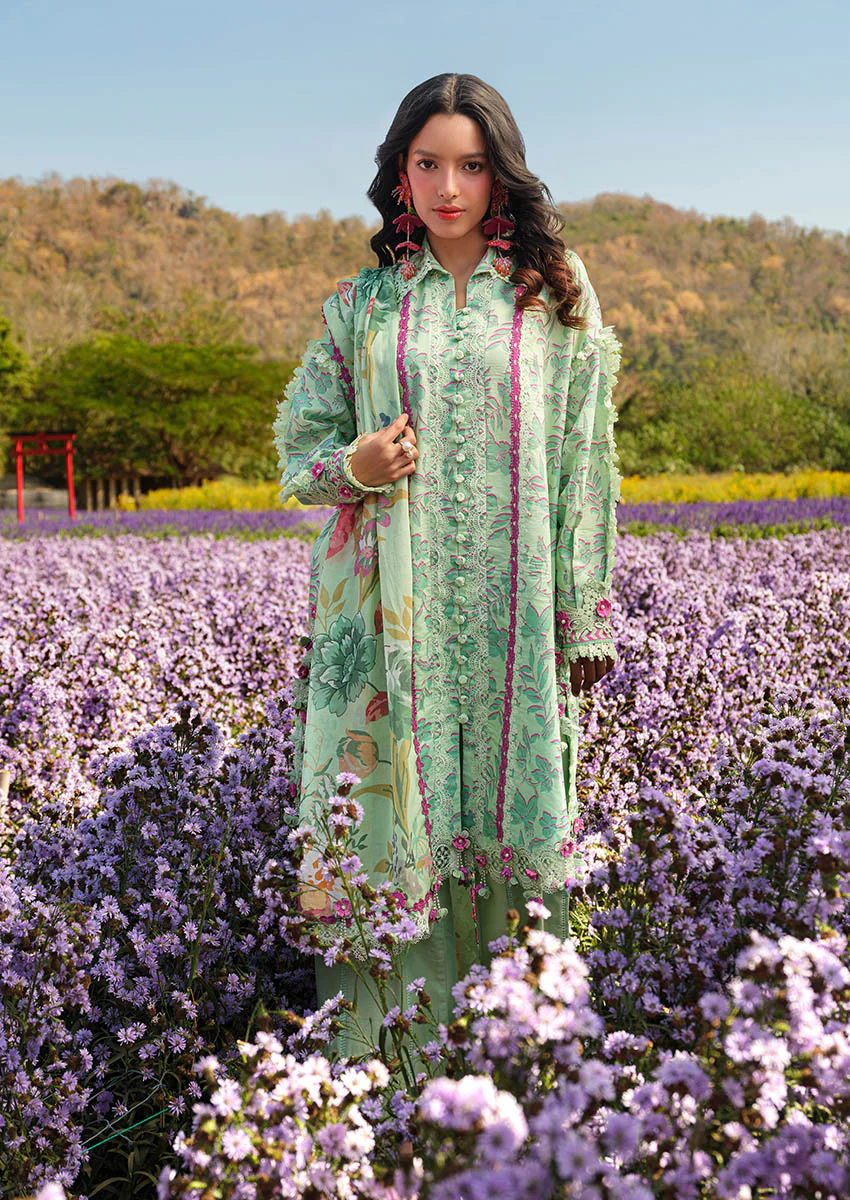 Blossom - 3 PC (WUS25P3030) - Image 3