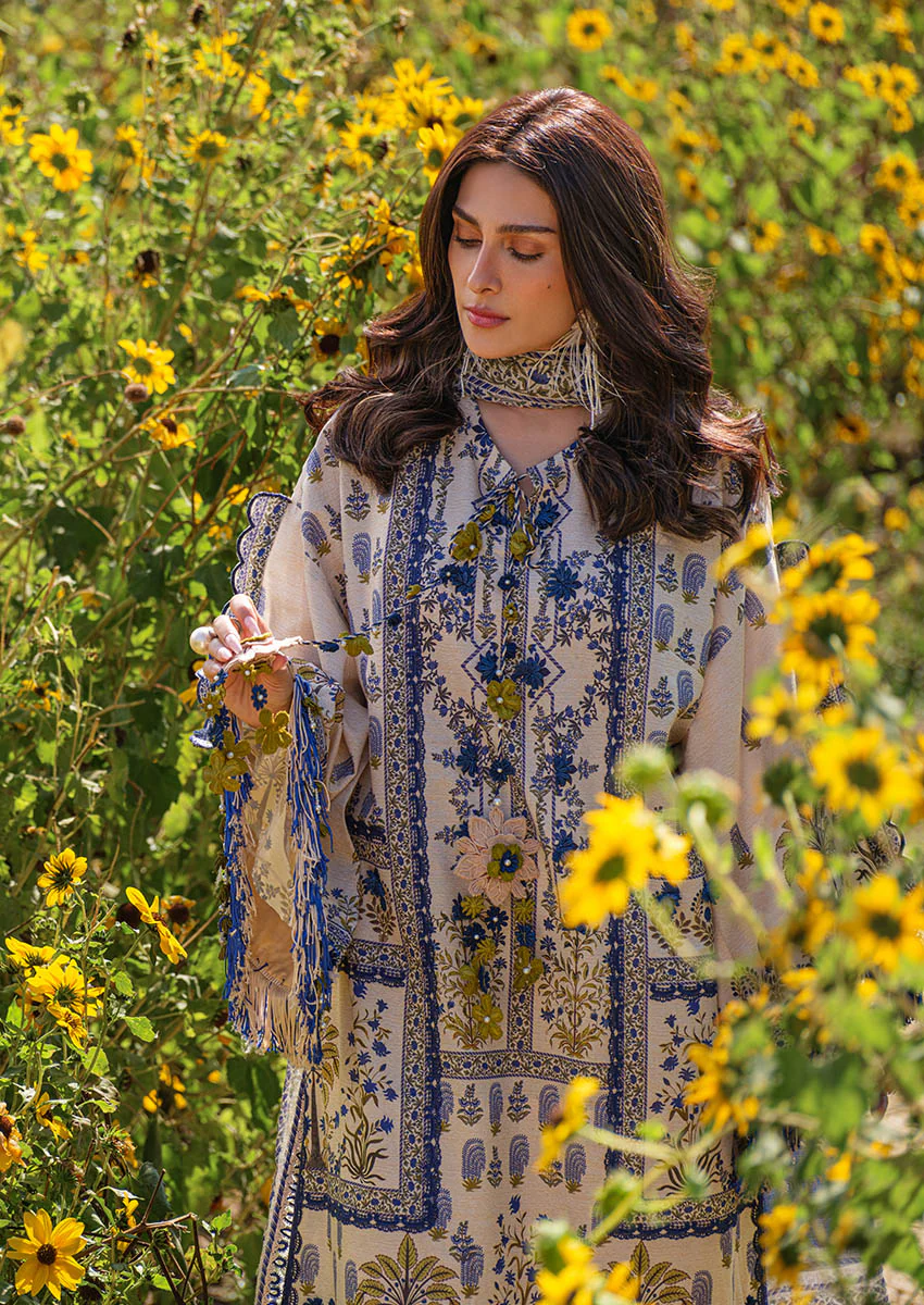 Gulbahar - 3 PC (WUS25P3032) - Image 5