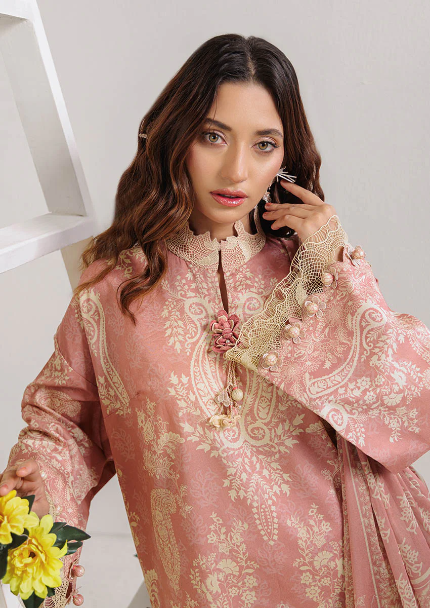 Blueblush - 3 PC (WUS25P3040) - Image 4
