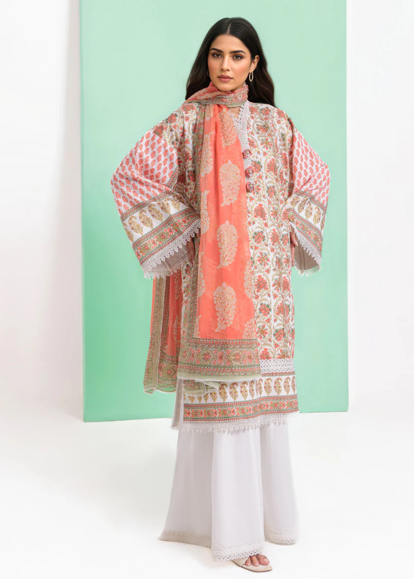 Zarkhon - 3 Pc (WUS25P3082) - Image 3