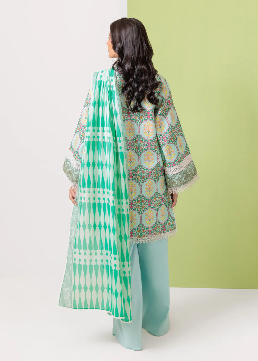 Seraphina - 3 Pc (WUS25P3093) - Image 2