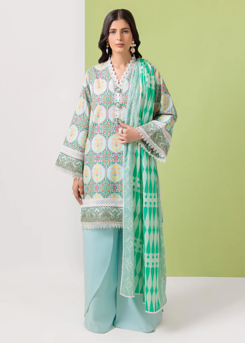 Seraphina - 3 Pc (WUS25P3093) - Image 3