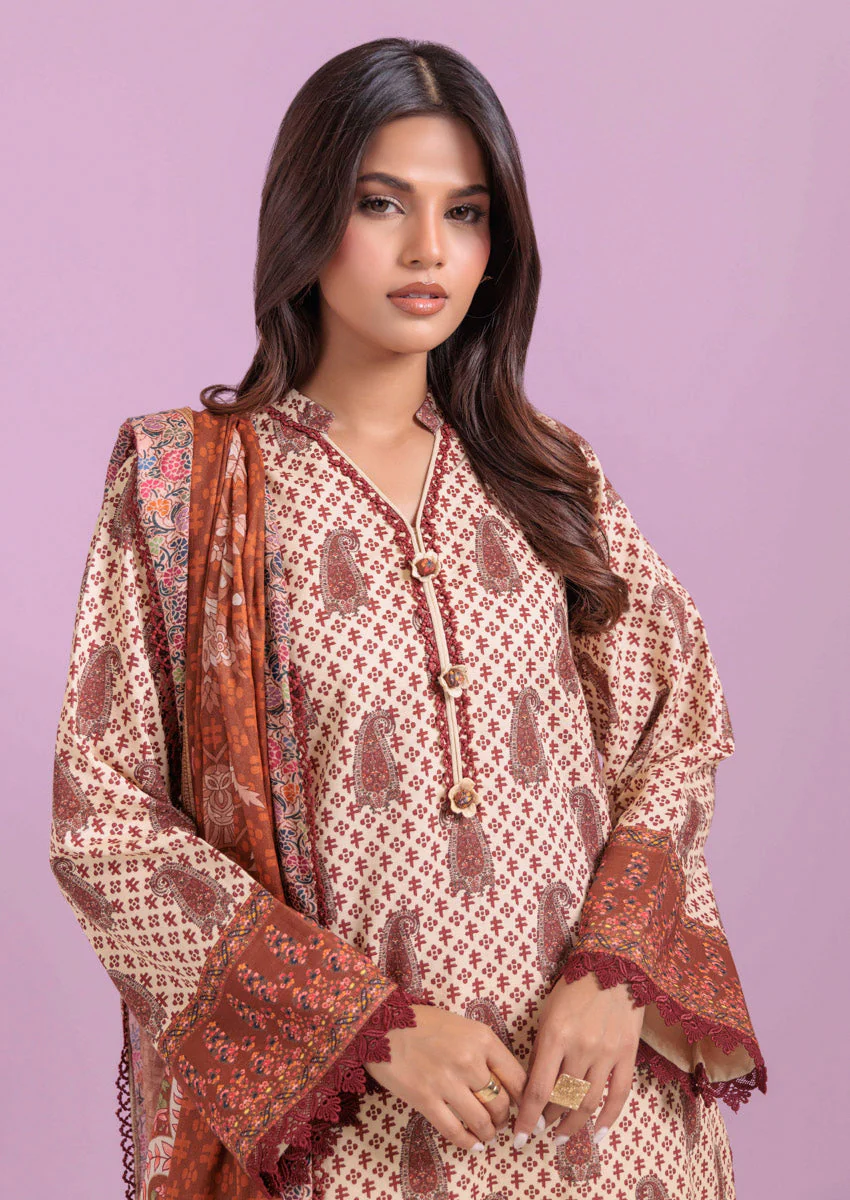 Tribal - 3 Pc (WUS25P3097) - Image 17