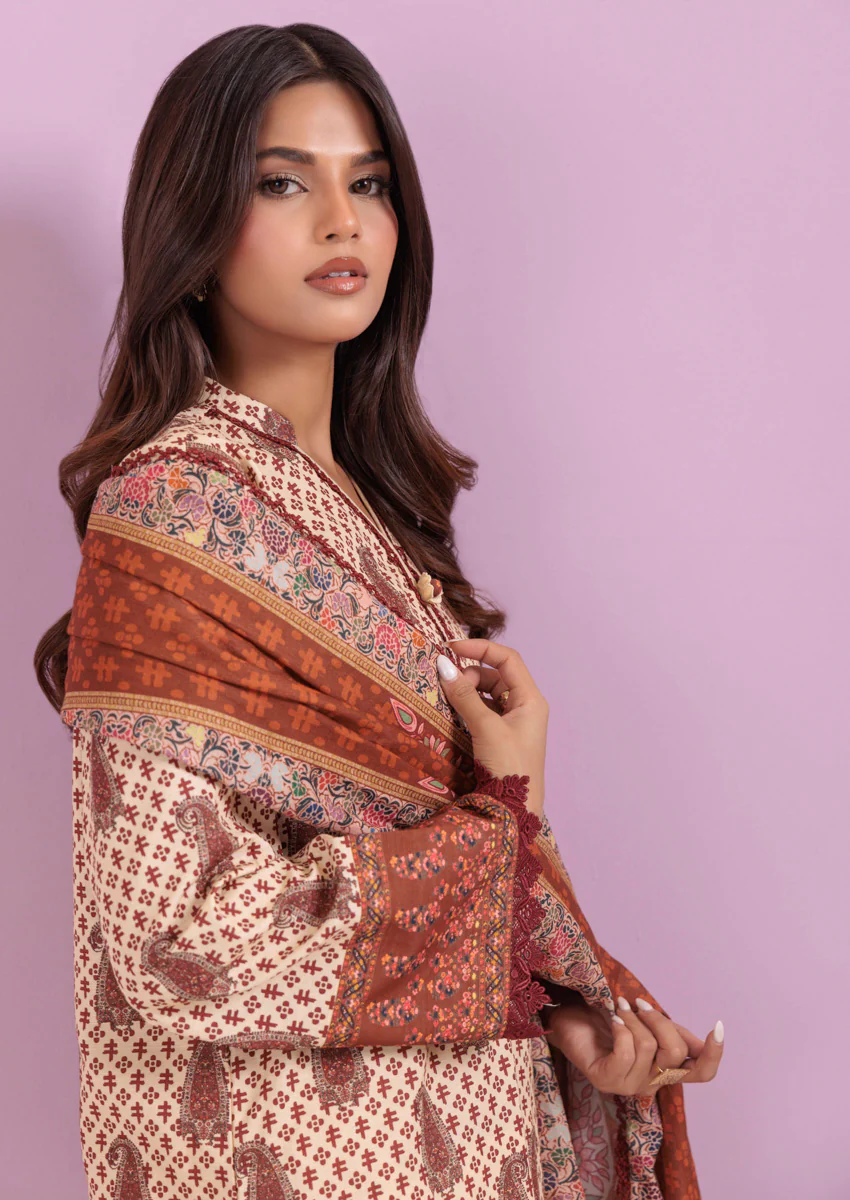 Tribal - 3 Pc (WUS25P3097) - Image 3