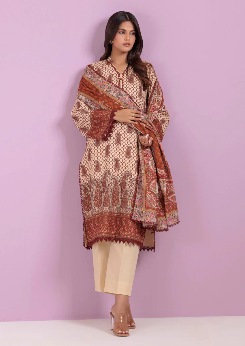 Tribal - 3 Pc (WUS25P3097) - Image 6