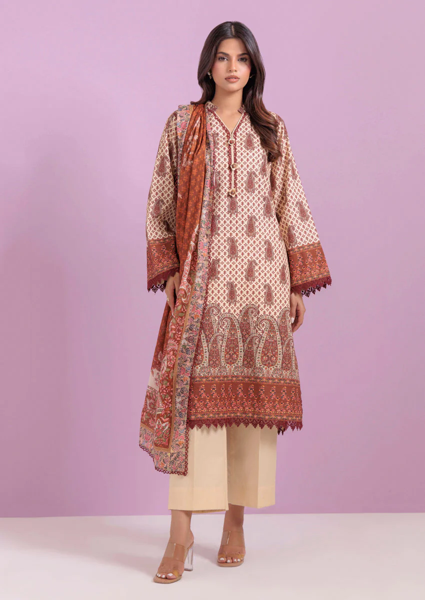 Tribal - 3 Pc (WUS25P3097) - Image 7