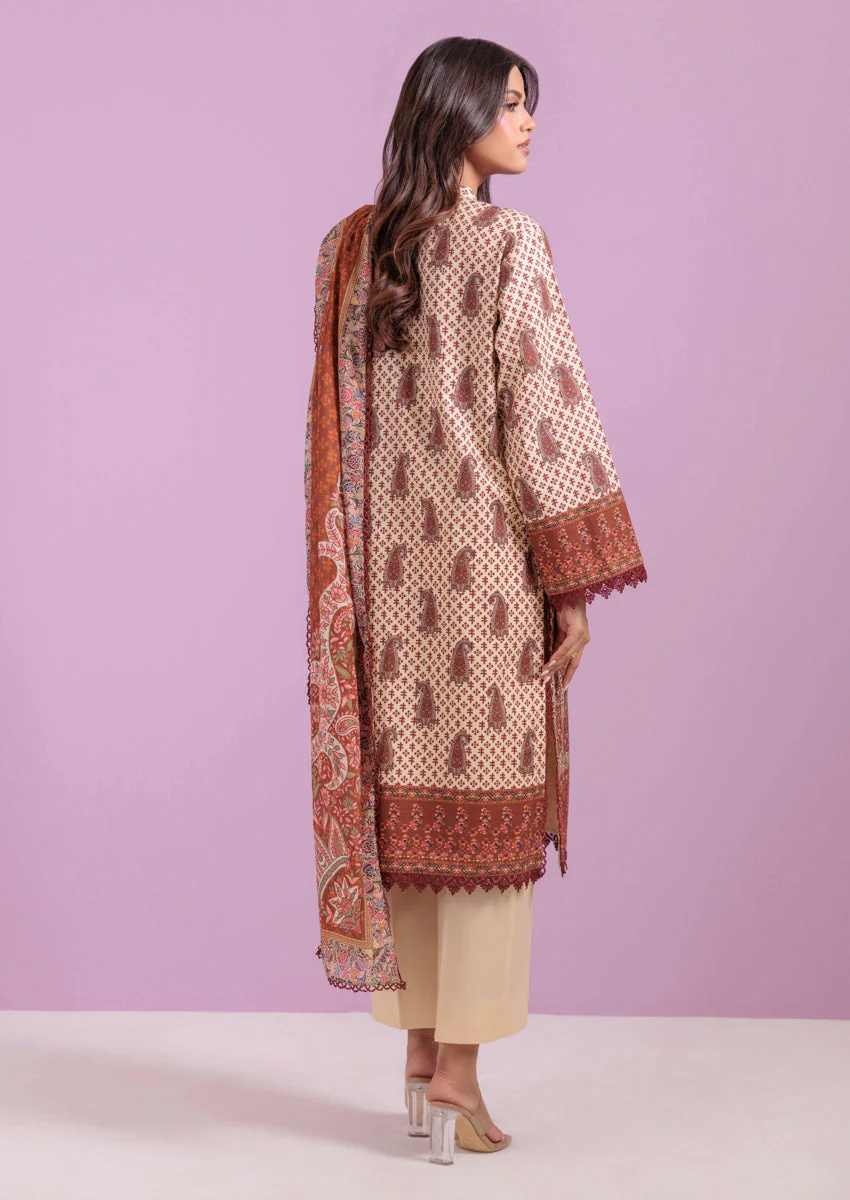 Tribal - 3 Pc (WUS25P3097) - Image 8