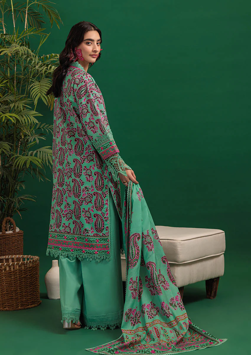 Calista - 3 Pc (WUS25P3111) - Image 2