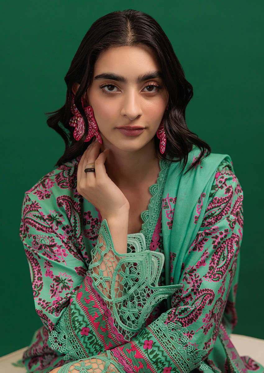 Calista - 3 Pc (WUS25P3111) - Image 5