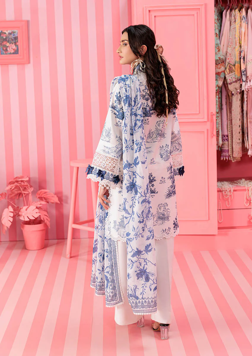 Celestial - 3 Pc (WUS25P3112) - Image 2