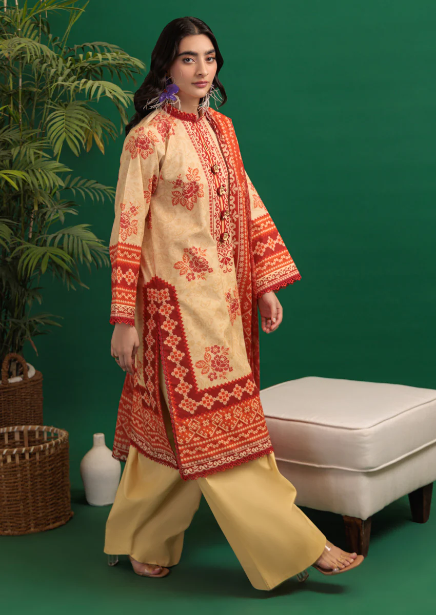 Blissful - 3 Pc (WUS25P3130) - Image 3