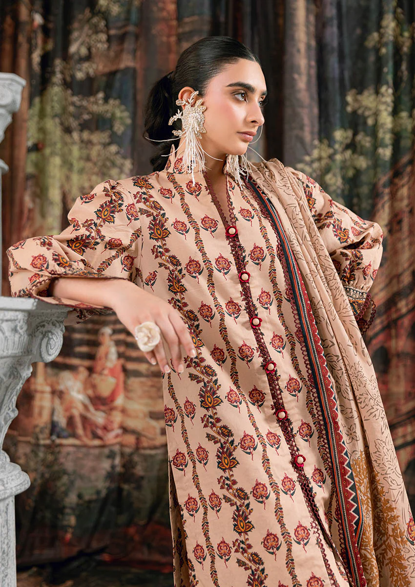 Muse - 3 Pc (WUS25P3147) - Image 3