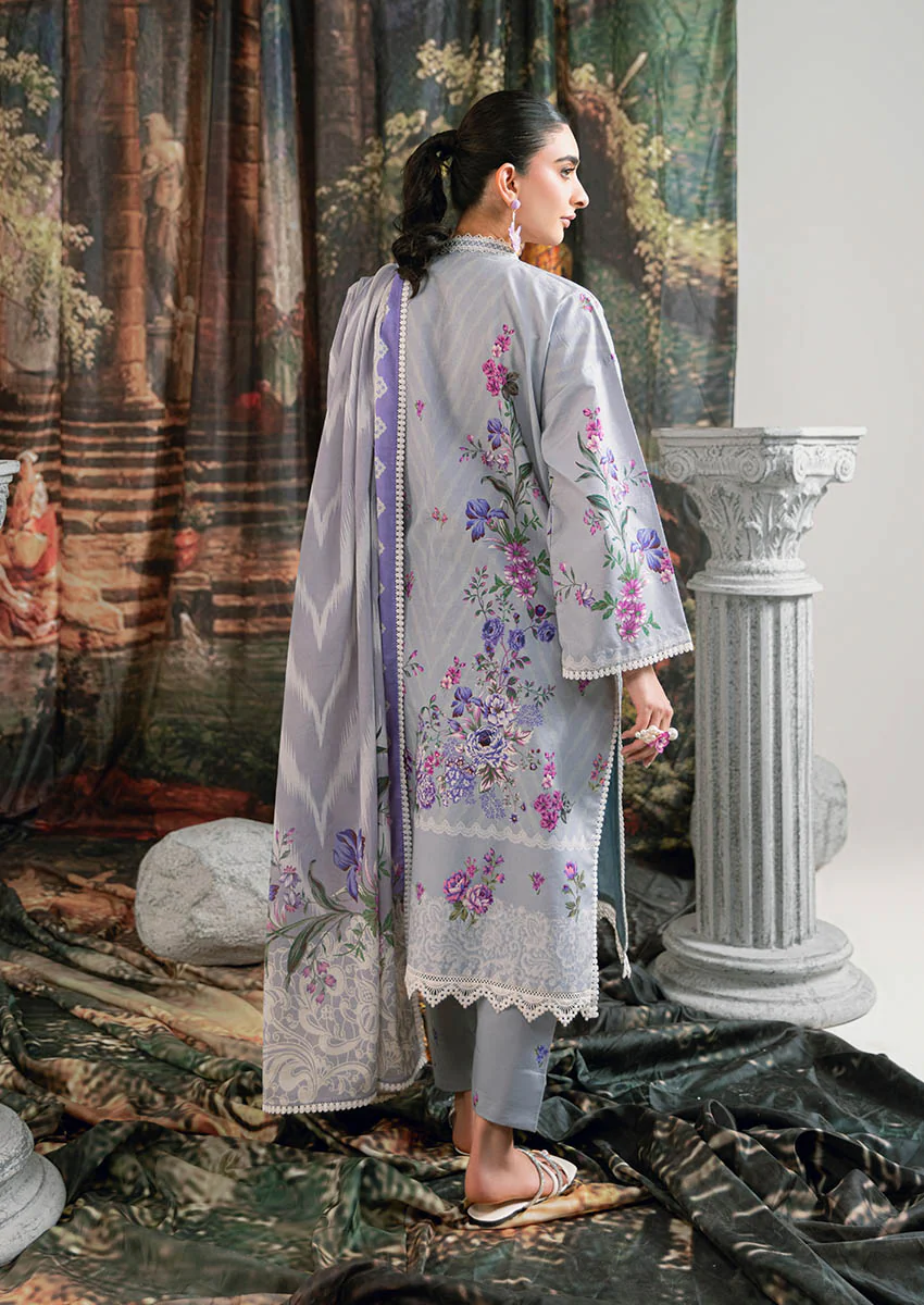 Serena - 3 Pc (WUS25P3151) - Image 2