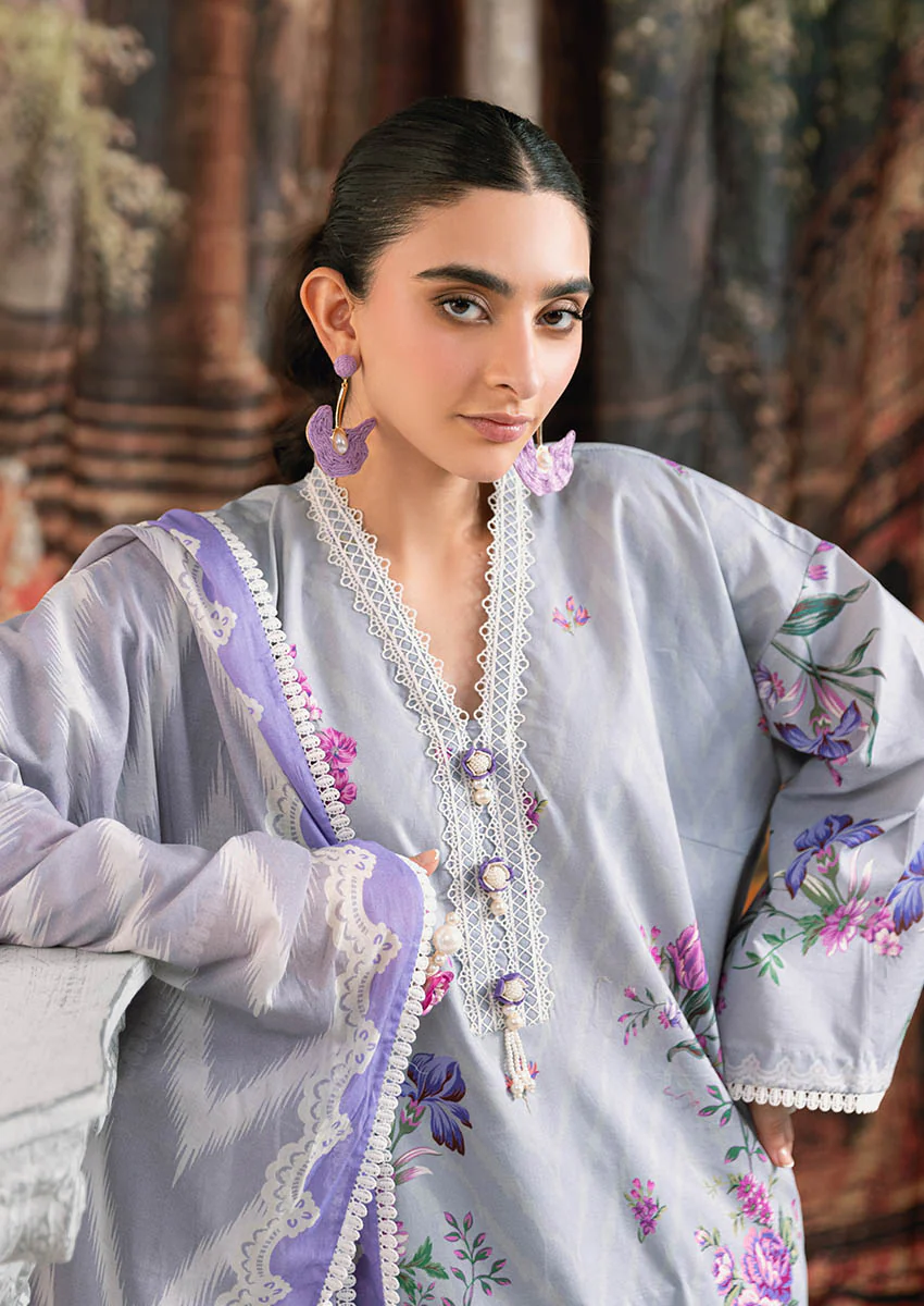 Serena - 3 Pc (WUS25P3151) - Image 3
