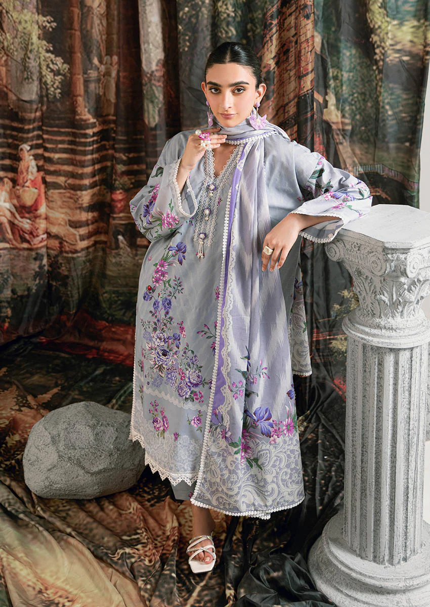 Serena - 3 Pc (WUS25P3151) - Image 4