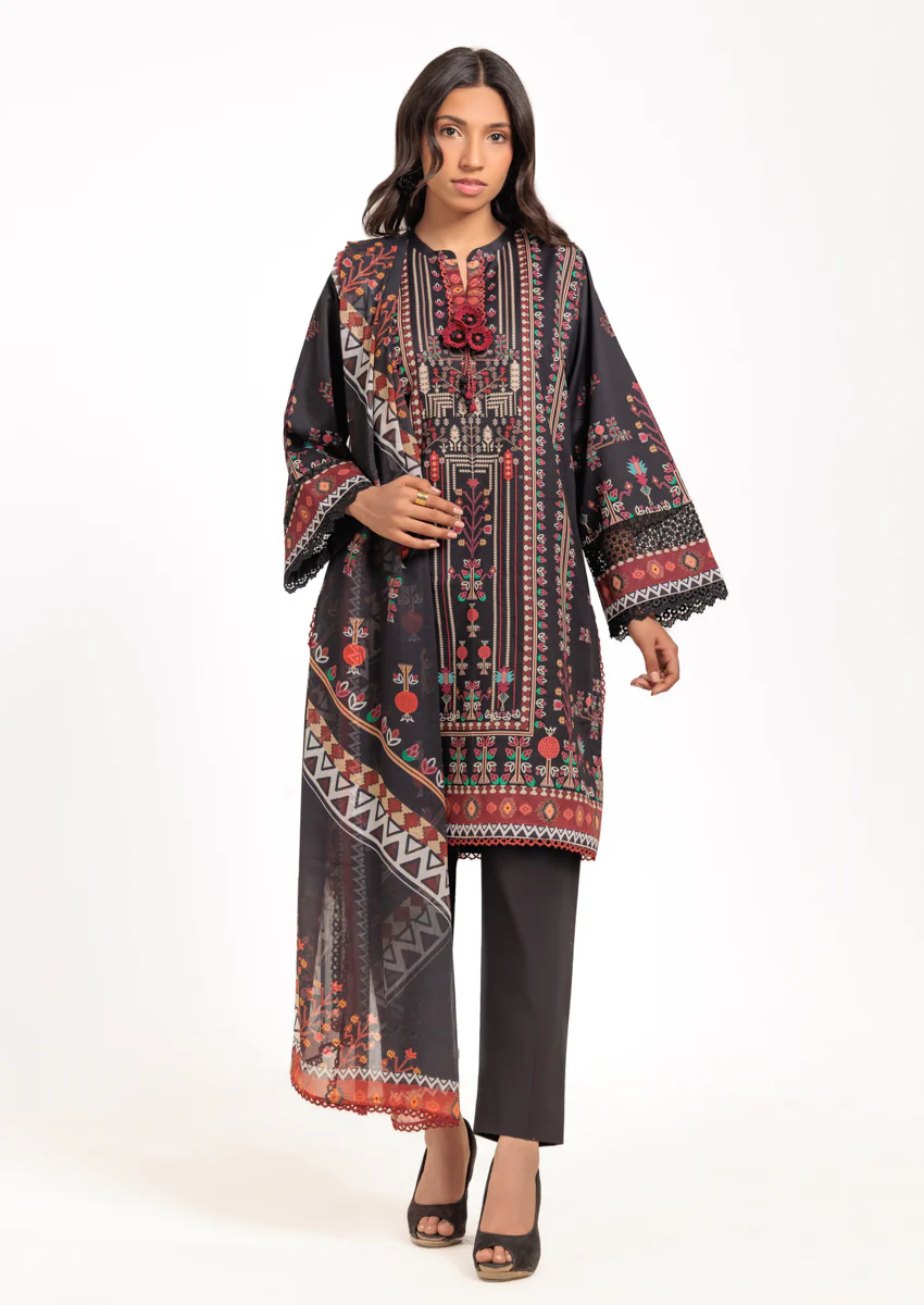 Timeless - 3 Pc (WUS25P3164) - Image 3