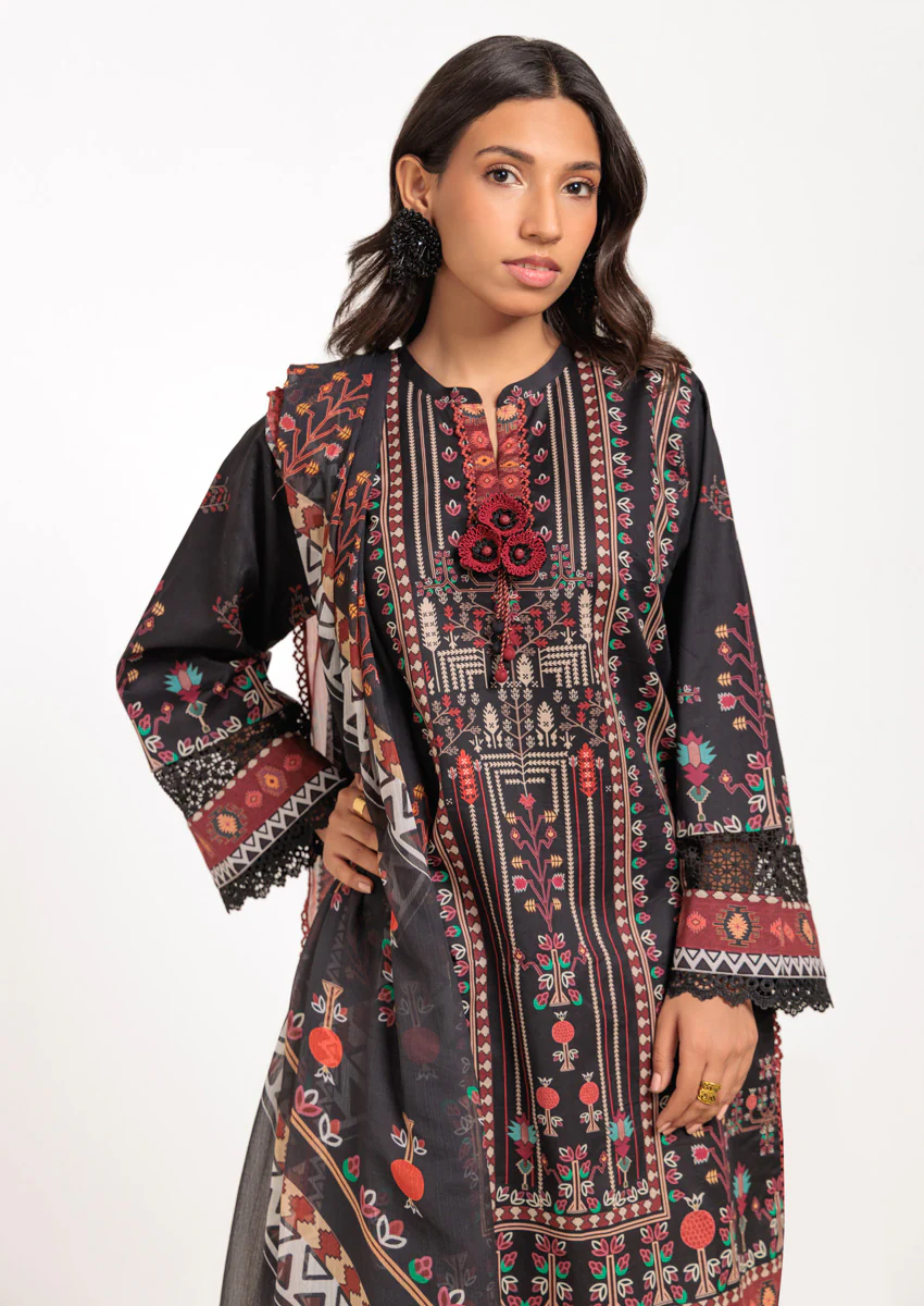 Timeless - 3 Pc (WUS25P3164) - Image 4