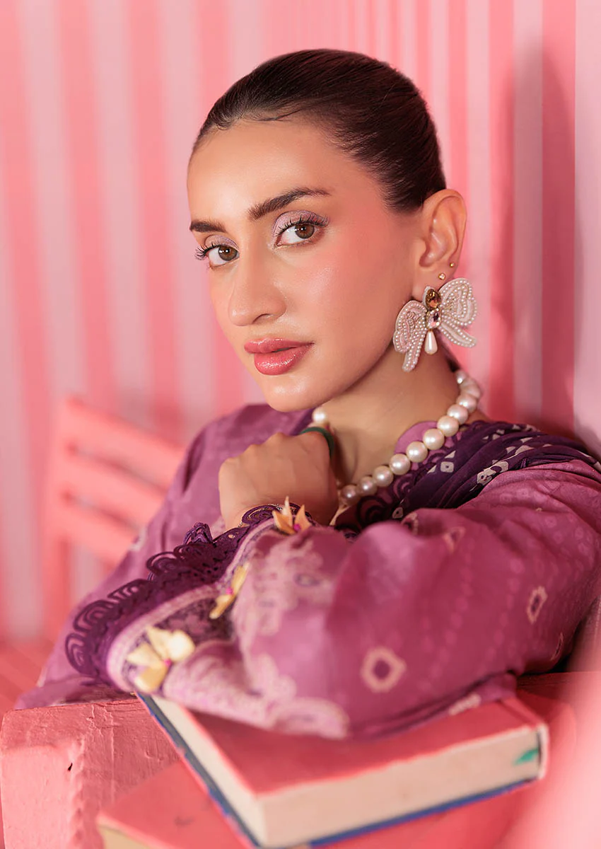Rang Tari - 3 Pc (WUS25P3193) - Image 2