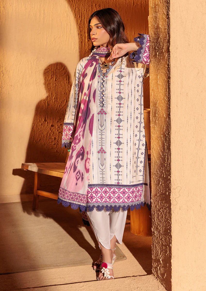 Tribal - 3 Pc (WUS25P3205) - Image 4