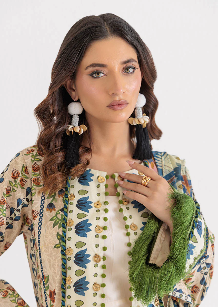 Tropical Delight - 3 Pc (WUS25P3207) - Image 3