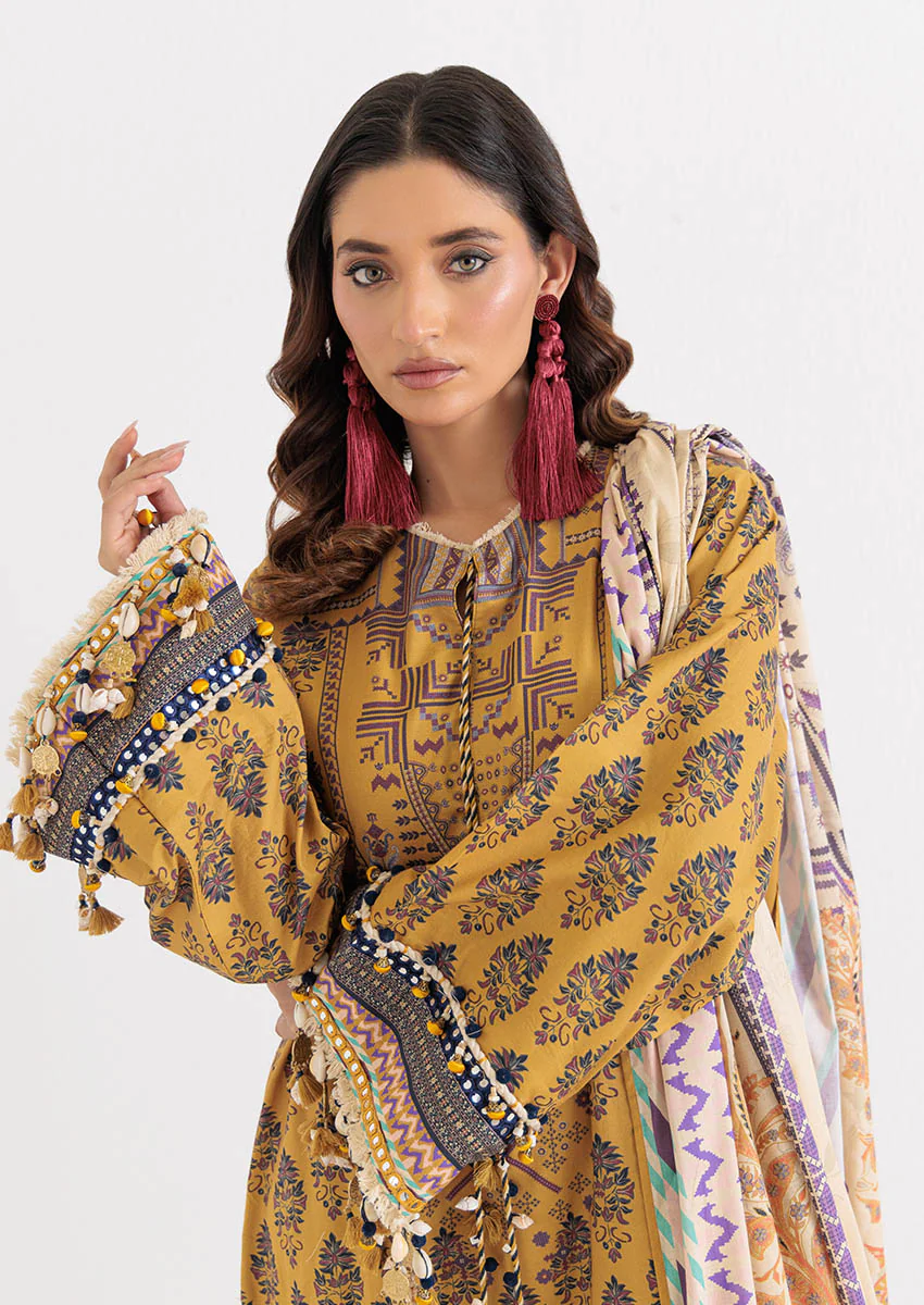 Timeless - 3 Pc (WUS25P3213) - Image 3